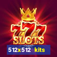 512x512 kits barcelona fts 2016